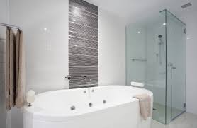 Auf was sie zu hause bei der auswahl seiner wanne und dusche kombiniert achten sollten! Die Qual Der Wahl Dusche Oder Badewanne Myhammer