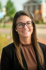 High Point University Welcomes New Hires