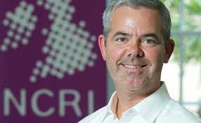 New Nueroblastoma Treatments To Cure Cancer Tissues