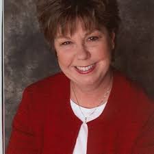 Suzi Mattus (@cbgsuzi)