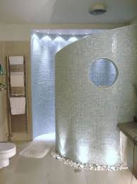 Cool Shower Designs That Will Wake Up All Of Your Senses Feelitcool Com Dream Bathrooms Shower Doors Home