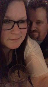 Lunch spots in Lake Charles recommendations needed