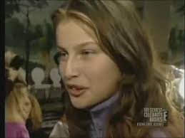 Product details release date : Laetitia Casta Alchetron The Free Social Encyclopedia