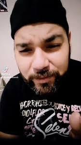 James Toscano's Instagram, Twitter & Facebook