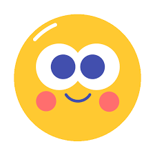 App Review Animierte Emojis Und Whatsapp Sticker Fur Dein Handy Hier Installieren Appreviewed Net In 2021 Animierte Emojis Emojis App