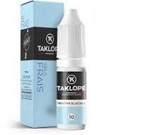 Tous les E liquides pour cigarette électronique - Livraison ...