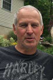 Roy Derr's Instagram, Twitter & Facebook