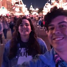 Collin Riley (@collinriley) • Instagram photos and videos