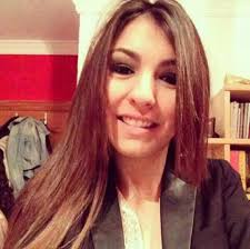 Estudiants Sense Fronteres: Gala Solidaria