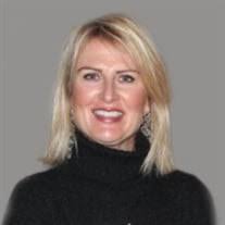 Rochelle Lea Morris (Krell) Obituary