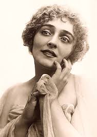 The Adventure of the Wrong Santa Claus (Short 1914)