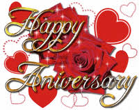 We did not find results for: Wedding Anniversary Gifs Get The Best Gif On Giphy