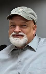 The Montana Standard Recent Obituaries: All of The Montana Standard's  Recent Obituaries