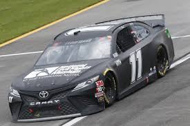 Was the only one killed while drivin' the 28, but davey and kenny irwin both were #28 alumni (idk, couldn't think of anything more unique) that were killed during their racing. Nascar At Pocono 2020 June 28 Odds Tv Schedule Live Stream And Drivers Bleacher Report Latest News Videos And Highlights