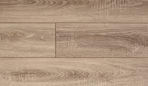 Evinize derzli laminat parke mi satın almayı düşünüyorsunuz? Camsan Camsan Plat Rustik Mese 10 Mm Derzli Paket Satilir 1 84 M2 Alan Kaplar