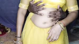 Desi Devar Bhabhi Ki Chudai 👠 Hot Sexy Gentle Bhabhi: Anal Anal Porn