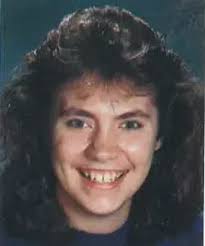 Ellen O'Connor Duggan (1987)