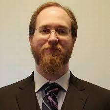 Cameron Irons's Instagram, Twitter & Facebook