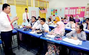 We did not find results for: Pelajar Tingkatan 6 Akan Dapat Bantuan Tunai Rm200 Free Malaysia Today Fmt