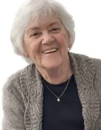 Blue Ridge Funeral Home and Memorial Garden