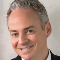 200+ "Dr.derek" profiles