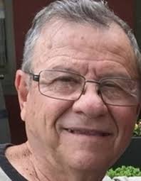 Billy Joe MIller Obituary