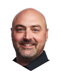 Next Generation MSP 10 City Tour