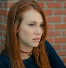 Elcin Sangu Kolay Sac Modelleri Sac Aktrisler