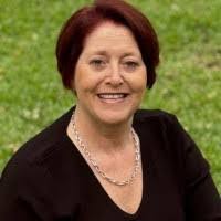 Joanne Bone's Instagram, Twitter & Facebook