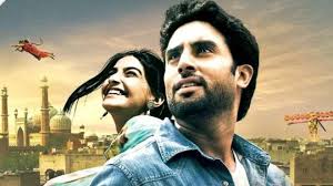 From India Gate to Humayun's Tomb: 5 famous Bollywood filming spots in  Delhi in pics