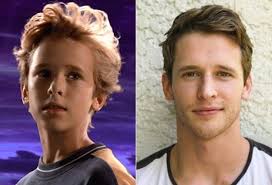 See more of the adventures of sharkboy and lavagirl on facebook. Here S What The Adventures Of Sharkboy And Lavagirl Cast Looks Like 12 Years Later