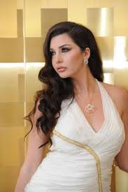 Most Beautiful Women From Arab Arabian Model Middle East Model Saudi Arabian Model Beautiful Arab Women Beautiful Models Model