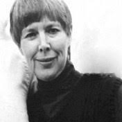 Folger Family Obituaries