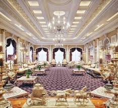 ديكورات مجالس رجال حديثه أساسيات و أسرار الفخامة ديكوراب