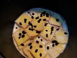 Image gallery kek lapis agar2 via keywordsuggest.org. Mamajue Story