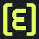 Entarian logo