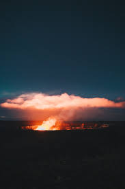 Wallpaper free fire keren untuk desktop. Fire Wallpapers Free Hd Download 500 Hq Unsplash