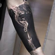 Jul 31, 2018 · tattoos for black men designs, ideas and meaning. 125 Best Arm Tattoos For Men Cool Ideas Designs 2021 Guide Cool Arm Tattoos Black Tattoos Arm Tattoos For Guys