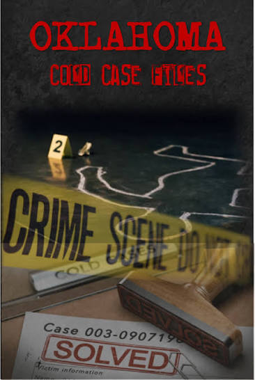 Cold Cases