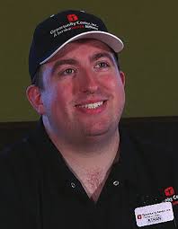 Annual Awards Ceremony