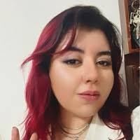 50+ "Nathaly Valdez" profiles