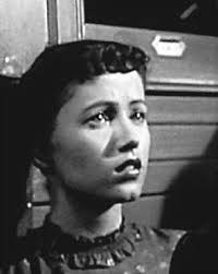 Who is still alive from 'It's a Wonderful Life'?