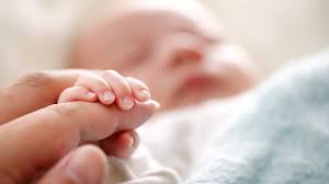 A missouri adopting family will find information and. American Adoptions 6 Steps To Give Baby Up For Adoption In Missouri What To Know