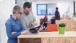 What You Can Get From The Business Advisory Melbourne Services Interview Questions Interview Questions And Answers Data Science