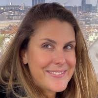 Christine DuBois Email & Phone Number