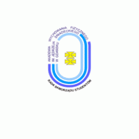 The uefa word, the uefa logo and all marks related to uefa competitions, are protected by. Puskas Ferenc Akademia Fc Logo Vector Cdr Free Download