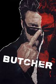 Download full hd butchers (2020). Butcher A Short Film 2020 Imdb