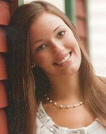 Grand Haven High School announces top grads for 2012