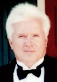 William Robert Leasure