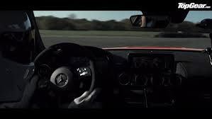 The amg gt 63 is a midsize sedan in classification, with dimensions that include an overall length just 0.8 inches shy of 200 inches. The Stig Goes Sideways In The 2021 Mercedes Amg Gt Black Series Carscoops